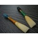 Reeds for classical oboe